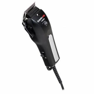 BABYLISS MASZYNKA DO STRZYŻENIA TITAN FX685E