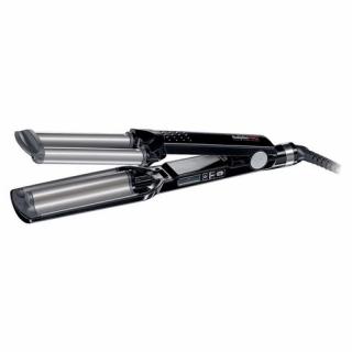 BABYLISS PRO FALOWNICA 3D BAB2369TTE