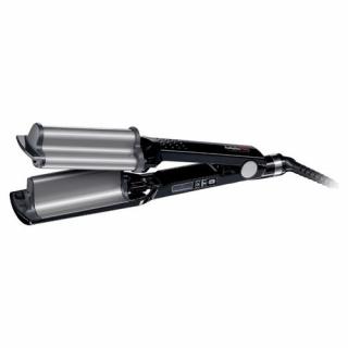 BABYLISS PRO FALOWNICA BAB2469TTE