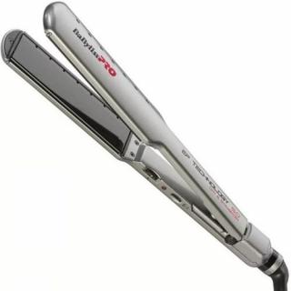 BABYLISS PROSTOWNICA 38MM BAB2073EPE