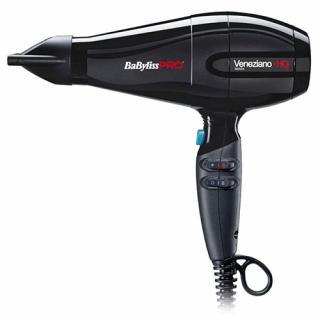 BABYLISS SUSZARKA VENEZIANO HQ 2200W BAB6960IE