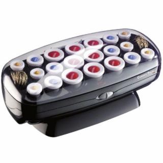 BABYLISS TERMOLOKI CERAMICZNE 20 SZTUK BAB3021E