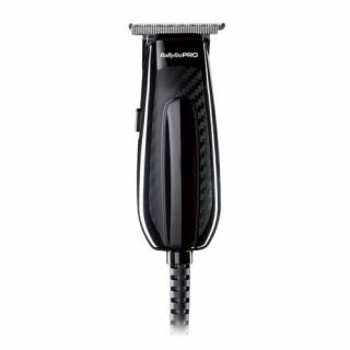 BABYLISS TRYMER DO WŁOSÓW FX69ZE