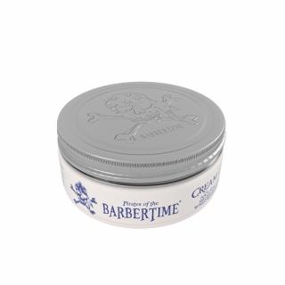 BARBERTIME CREAM NATURAL LOOK KREM DO STYLIZACJI 150 ML