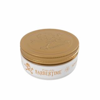 BARBERTIME POMADA SPIDER KERATIN 150 ML