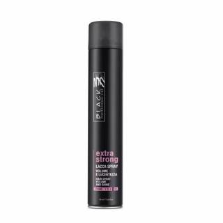 BLACK LAKIER EXTRA STRONG 750ML