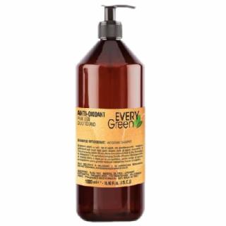 EVERY GREEN ANTIOXIDANT SZAMPON DO CODZIENNEGO UŻYTKU 1000 ml