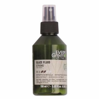 EVERY GREEN GLAZE STRONG 150ML FLUID MOCNY