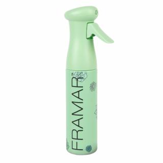 FRAMAR ROZPYLACZ FRYZJERSKI MYST ASSIST PLANT MOM 250ML BTL-MA-PLM