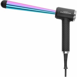 GAMMA PIU LOKÓWKA KORNER XL RAINBOW CZARNA 30W