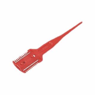 GORGOL ERGO BRZYTWA NOŻYK DO CIENIOWANIA 3410002