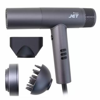 HAIRWAY SUSZARKA DO WŁOSÓW JET 1600W 03095