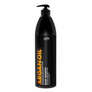 JOANNA  PROFESSIONAL ODŻYWKA Z ARGANEM 1000ML