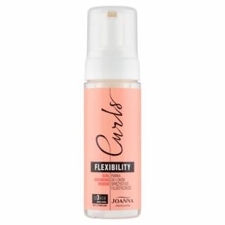 JOANNA PROFESSIONAL PIANKA DO LOKÓW MOCNA 150 ML