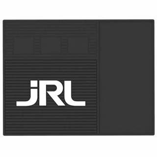 JRL MATA NARZĘDZIOWA BARBERSKA 3 MAGNESY JRL-A12