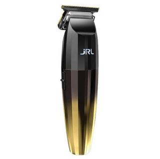 JRL TRYMER BEZPRZEWODOWY FRESHFADE FF 2020T GOLD