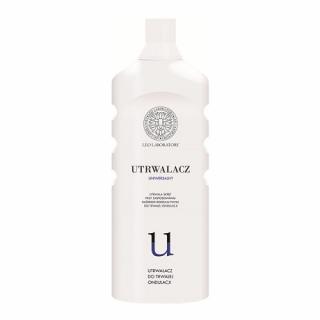 LEO UTRWALACZ UNIWERSALNY 1000ML