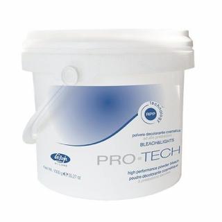 LISAP ROZJAŚNIACZ PRO-TECH BLEACHLIGHTS 1000g