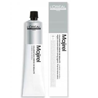 LOREAL MAJIREL FARBA 50ml