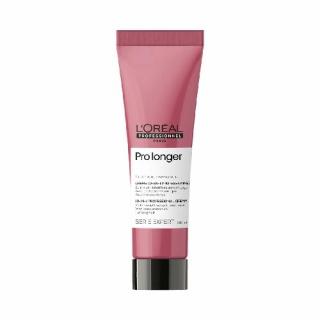 LOREAL PRO LONGER KREM TERMICZNY WZMACNIAJĄCY 150 ML