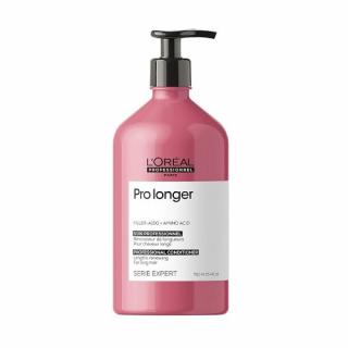 LOREAL PRO LONGER ODŻYWKA DO DŁUGICH WŁOSÓW 750ML