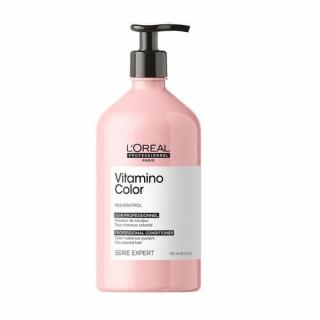 LOREAL VITAMINO COLOR ODŻYWKA 750ML