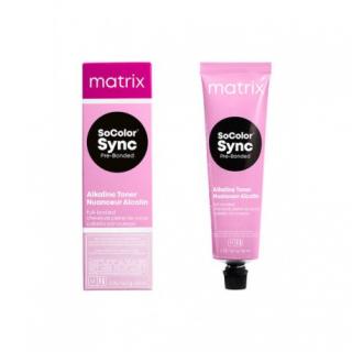 MATRIX SYNC FARBA 90ML