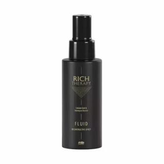 MILA PRO RICH THERAPY FLUID ODBUDOWUJĄCY 100ML