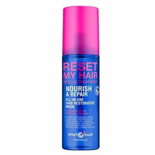 MONTIBELLO SMART TOUCH ODŻYWKA W SPRAYU RESET MY HAIR 150 ML