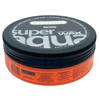 MORFOSE WOSK SUPER AQUA ORANGE MELON 175ML