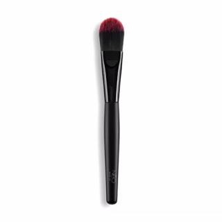 NEO PĘDZEL DO PODKŁADU - FOUNDATION BRUSH 01