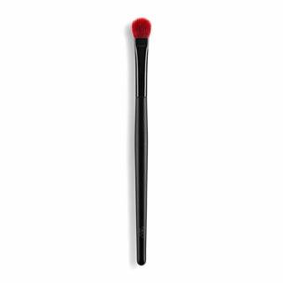 NEO PĘDZEL DO POWIEK PŁASKI XXL - EYESHADOW BRUSH BIG FLAT 10