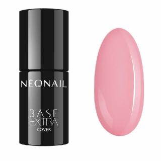 NEONAIL BAZA BASE EXTRA COVER 7 ML 6111-7