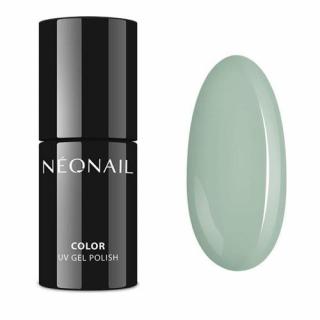 NEONAIL BLOOMY VIBES LAKIER HYBRYDOWY 7,2 ML - GREEN ME TWICE 8355-7