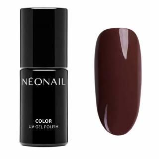 NEONAIL DO WHAT MAKES YOU HAPPY LAKIER HYBRYDOWY 7,2 ML - FREE YOUR PASSION 9384-7