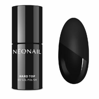 NEONAIL HARD TOP 7,2 ML 4745-7