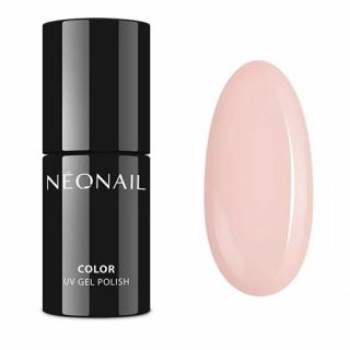 NEONAIL LAKIER HYBRYDOWY 7,2 ML -  BRAVE EVERYDAY 8186-7