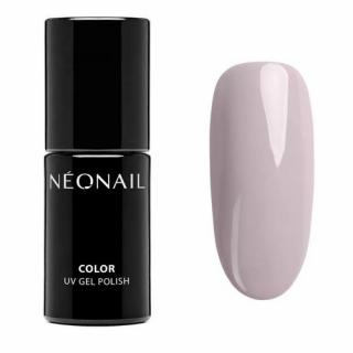 NEONAIL LAKIER HYBRYDOWY 7,2 ML - FEMME FATALE 6052-7