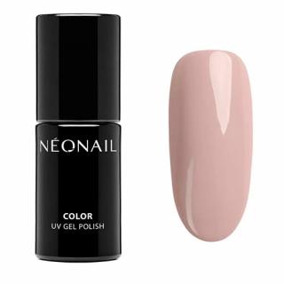 NEONAIL LAKIER HYBRYDOWY 7,2 ML - INNOCENT BEAUTY 6054-7