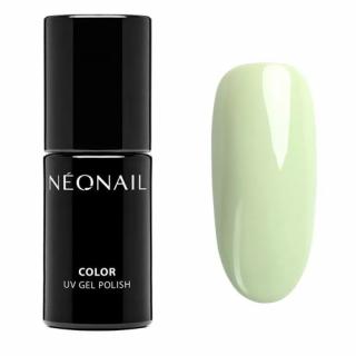 NEONAIL LAKIER HYBRYDOWY 7,2 ML - JUST MAKE FUN 9272-7