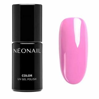 NEONAIL LAKIER HYBRYDOWY 7,2 ML - SELF LOVE CLUB 9275-7