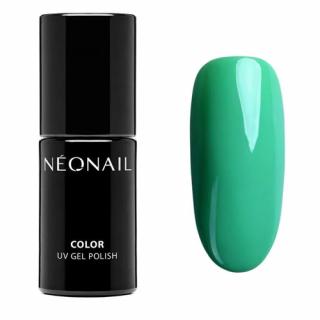 NEONAIL LAKIER HYBRYDOWY 7,2 ML - TROPICAL STATE OF MIND 9270-7
