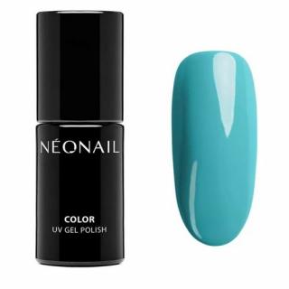 NEONAIL LAKIER HYBRYDOWY 7,2ML - I'M ENOUGH 9956-7