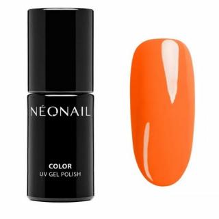 NEONAIL LAKIER HYBRYDOWY 7,2ML - I'M UNSTOPPABLE 9950-7