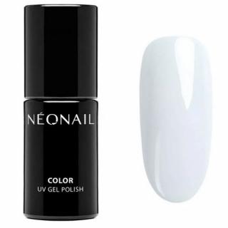 NEONAIL LAKIER HYBRYDOWY BEST OPTION 7,2 ML 9860-7