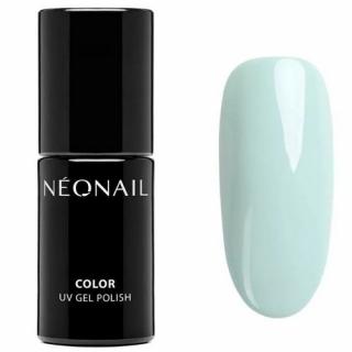 NEONAIL LAKIER HYBRYDOWY DREAM A LITTLE DREAM 7,2 ML 9858-7