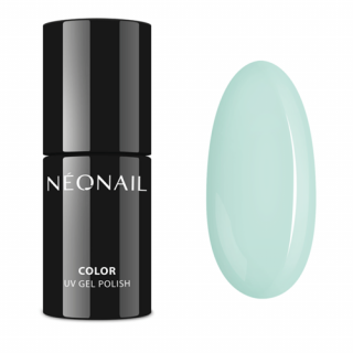 NEONAIL LIBERTE LAKIER HYBRYDOWY 7,2 ML - ETERNAL BLISS 6791-7