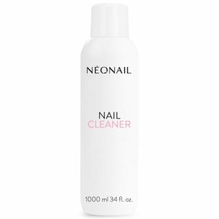 NEONAIL NAIL CLEANER NEONAIL - 1000ML 1053
