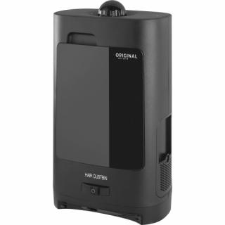 OBB HAIR DUSTBIN ODKURZACZ DO WŁOSÓW 2.7L 1400W CZARNY