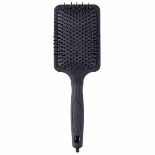 OLIVIA GARDEN SZCZOTKA BLACK LABEL PADDLE